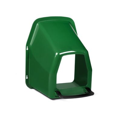 Hatching Time 1 Pack Eco Chicken Roll Out Nesting Box