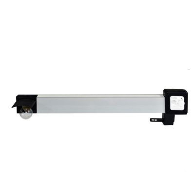 Hatching Time Chick Brooder Automatic Heater Ht03e