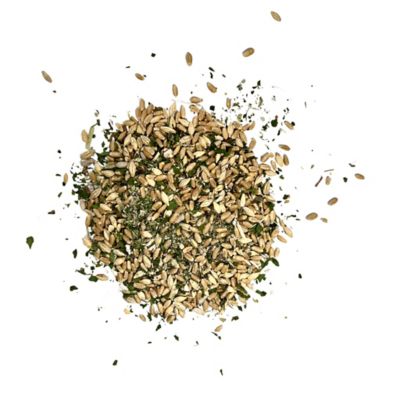 Image showing 8 th Hatching Time Digest and Detox, Gut Health Blend, 1 lb. Pouch