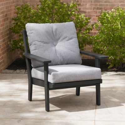 Image showing  Prairie Deep Seating Chair