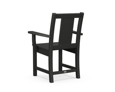 Image showing  Prairie Dining Arm Chair
