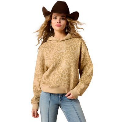 Ariat Women's Essential Hoodie