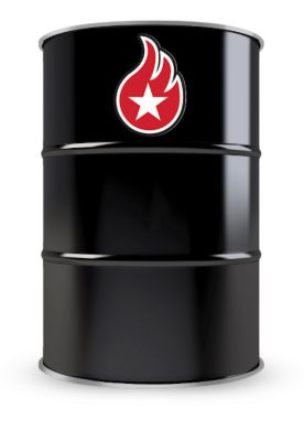 STARFIRE MEF-3 Economy UTH
