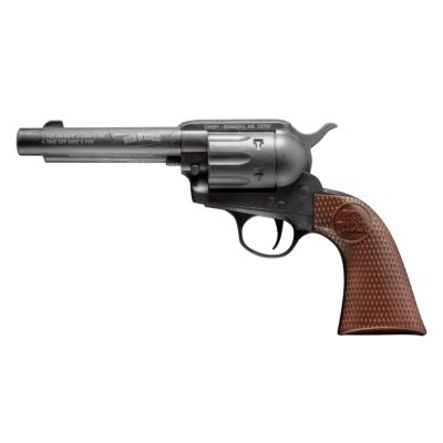 Daisy Red Ryder Pistol