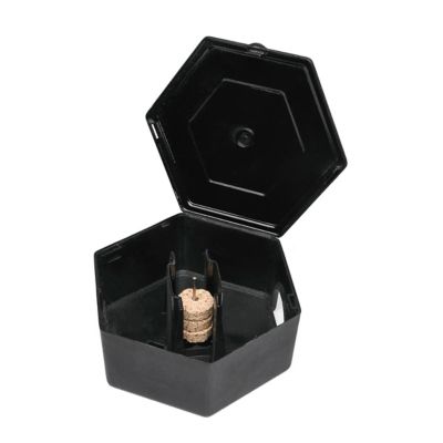 RatX Bait Station