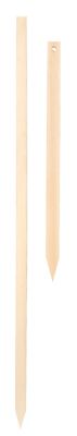 Hillman 36 in. Wood Stake