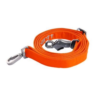 Carhartt Field Dog Leash