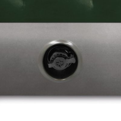 Image showing  Dura-Beam: Prestige Downy, Queen Airbed