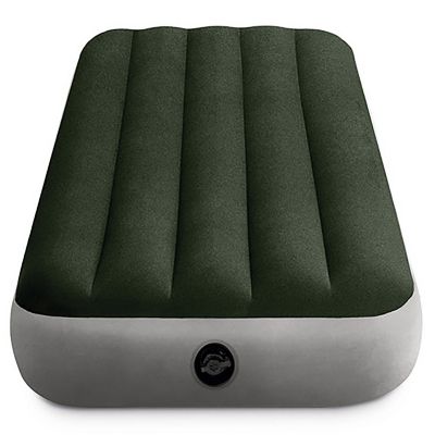 Image showing  Dura-Beam: Prestige Downy, Twin Airbed