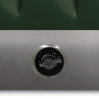 Image showing  Dura-Beam: Prestige Downy, Twin Airbed