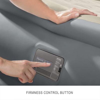 Image showing  Premaire II Elevated Airbed, Queen