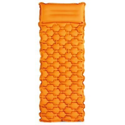 Intex TruAire Sleeping Pad