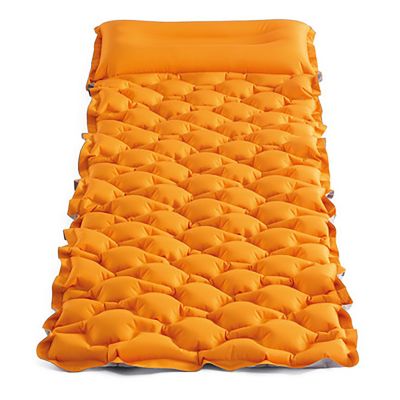 Image showing  TruAire Sleeping Pad
