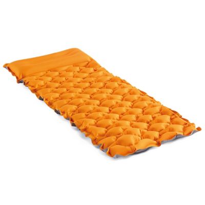 Image showing 5 th Intex TruAire Sleeping Pad