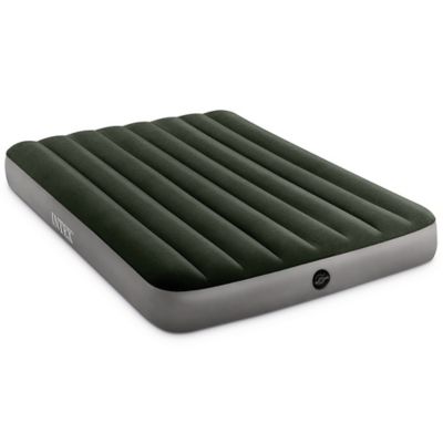 Intex Dura-Beam: Prestige Downy, Full Airbed