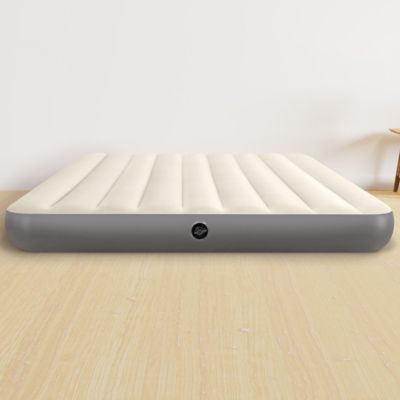 Image showing  Dura-Beam: Standard, Queen Airbed