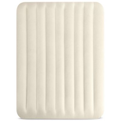 Image showing  Dura-Beam: Standard, Queen Airbed