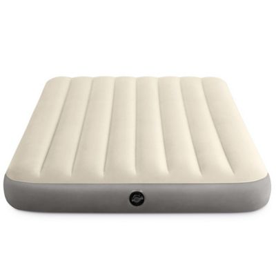 Image showing  Dura-Beam: Standard, Full Airbed