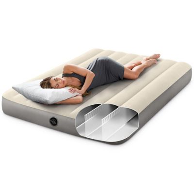 Image showing  Dura-Beam: Standard, Full Airbed