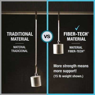 Image showing 8 th Intex Dura-Beam Standard, Twin Airbed