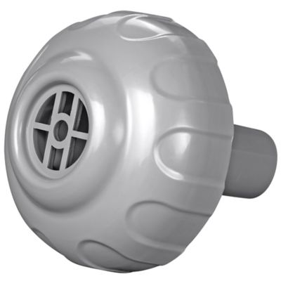 Image showing 6 th Bestway Pool Filter Pump 330 Gallon