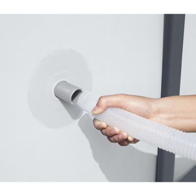 Image showing 7 th Bestway Pool Filter Pump 330 Gallon