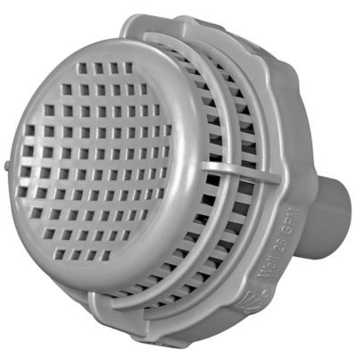 Image showing 8 th Bestway Pool Filter Pump 330 Gallon