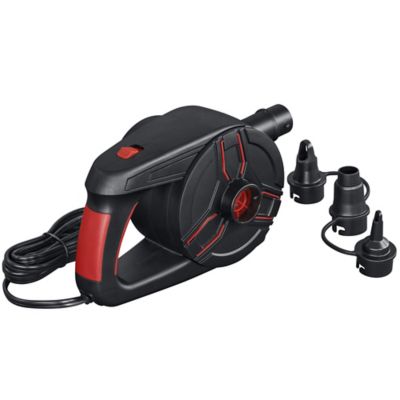 Bestway AC Electric Air Pump PowerGrip