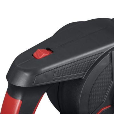 Image showing  AC Electric Air Pump PowerGrip