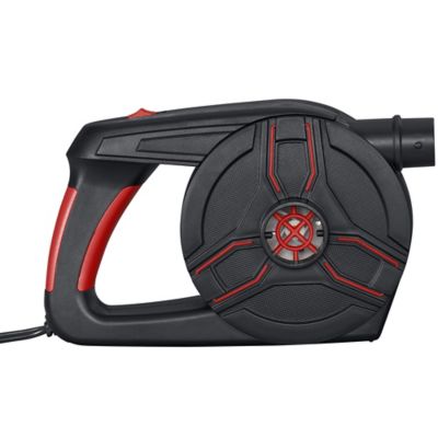 Image showing  AC Electric Air Pump PowerGrip