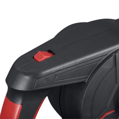 Image showing  AC Electric Air Pump PowerGrip Pro