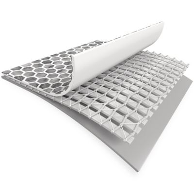 Image showing 6 th Intex Prism Frame Premium Pool Set, 10 ft.