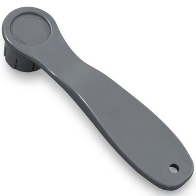 Image showing 9 th Bestway SaluSpa Glacial Dip Cold Plunge Tub