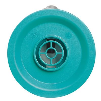 Image showing  Quick-Fill Electric Air Pump, Ac400