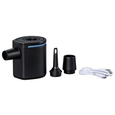 Bestway Pocket USB Electric Air Pump