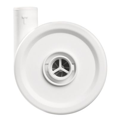 Image showing 6 th Intex Quick-Fill: Electric Air Pump, USB150