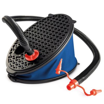 Intex Foot Pump Bellows