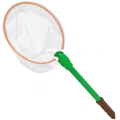 Nature Bound Big Magnifier