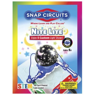 Nature Bound Magnifier Set