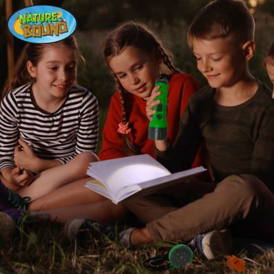 Image showing 5 th Nature Bound Outdoor Explorer Kit