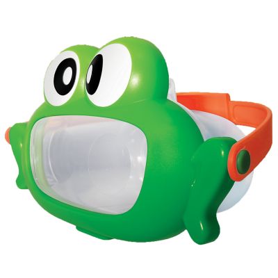 Image showing 5 th Nature Bound Critter Box