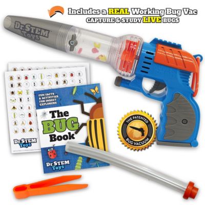 Image showing  Insect Explorer