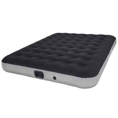 Coleman River Gorge Queen Airbed