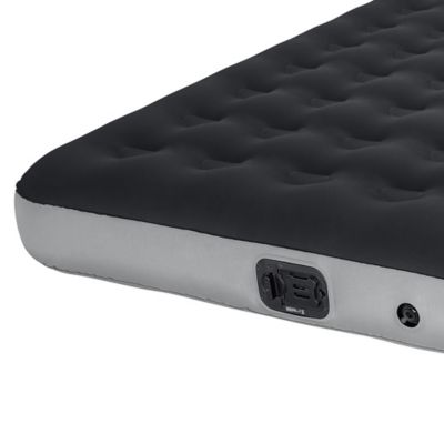 Image showing 6 th Coleman River Gorge Queen Airbed