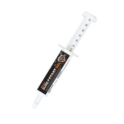 VitaFerm Sure Start Gel