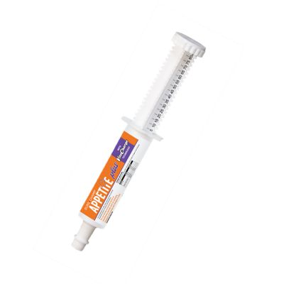 Sure Champ Appetite Plus Gel, 60 mL