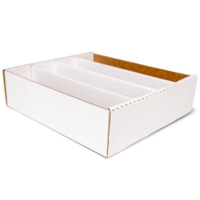 Image showing  Playhouse: Trading Card Storage Box