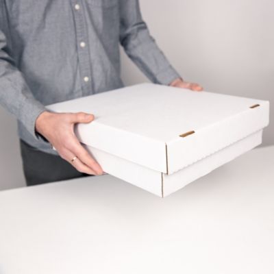 Image showing  Playhouse: Trading Card Storage Box