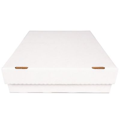 Image showing 5 th Easy Playhouse Playhouse: Trading Card Storage Box