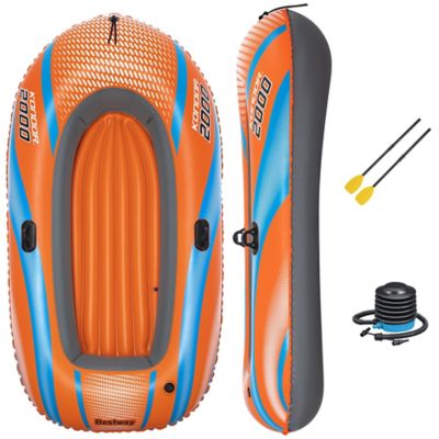 Bestway Kondor 2000 Raft Set